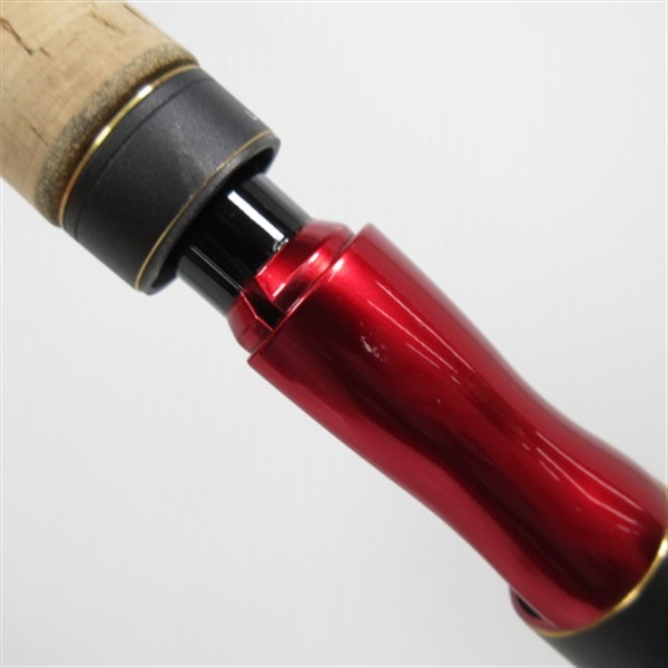 １９ワールドシャウラ２８３３ＲＳ－２